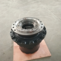 Hitachi ZX180-3 यात्रा reducer ZX180 यात्रा गियरबॉक्स